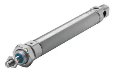 Zamów teraz Siłownik pneumatyczny ESNU-16-10-P-A FESTO